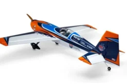EXTRA 330 SC 3D - 1.3M PNP