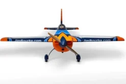 EXTRA 330 SC 3D - 1.3M PNP