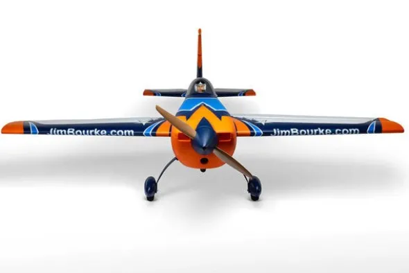 EXTRA 330 SC 3D - 1.3M PNP