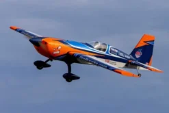 EXTRA 330 SC 3D - 1.3M PNP