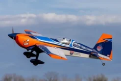 EXTRA 330 SC 3D - 1.3M PNP
