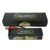 EXTREME BASHING BATTERIA LIPO 3S 11.1V-8000-100C (EC5)