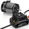 EZRUM MAX10 G2 80A 3652SD 3300KV - COMBO