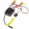 EZRUN MAX8 G2 160AMP 2/6S LIPO BEC 6A - ESC