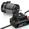 EZRUN MAX10 G2 80A 3652SD 4100KV - COMBO