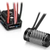 EZRUN MAX10 G2S 140A 3665SD 3200KV G3 - COMBO
