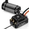 EZRUN MAX5 HV G2 56118SD 800KV - COMBO