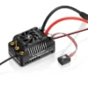 EZRUN MAX5 HV PLUS G2 300AMP 6/12S LIPO BEC 6A - ESC