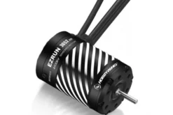 EZRUN 3652SD G3 4100kV - PER 1:10