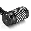 EZRUN 4990SD G2 1650KV - PER 1:6