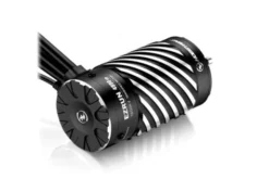 EZRUN 4990SD G2 1650KV - PER 1:6