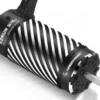 EZRUN SL 56118SD G2 650KV - PER 1:5