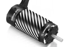EZRUN SL 56118SD G2 650KV - PER 1:5