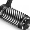 EZRUN SL 56118SD G2 800KV - PER 1:5