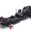 FAZER D2 CHASSIS - KIT DRIFT 1:10
