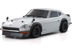 FAZER MK2 - DATSUN 240Z Tuned Ver. - RTR ON-ROAD 1:10