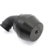 FILTRO ARIA 1:8 PER KE 21 / 25 - 74031-13