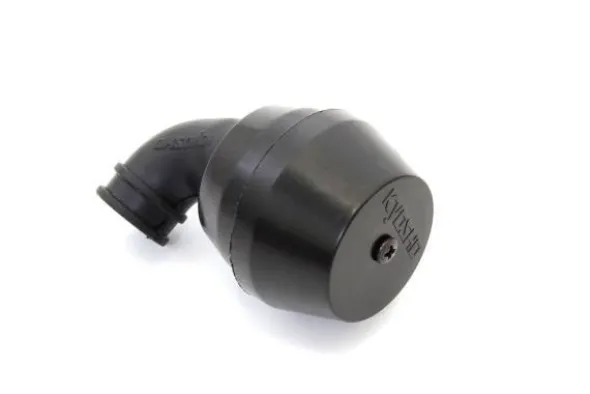 FILTRO ARIA 1:8 PER KE 21 / 25 - 74031-13
