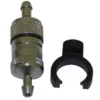 FILTRO CARBURANTE