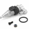 FILTRO MISCELA SUB TANK - IFW648