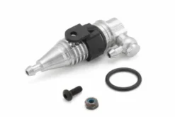 FILTRO MISCELA SUB TANK - IFW648
