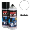 1020 FINITURA OPACA - 150ML VERNICE PER LEXAN