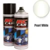 936 FINITURA PERLATA - 150ML VERNICE PER LEXAN