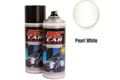 936 FINITURA PERLATA - 150ML VERNICE PER LEXAN