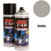 419 FINITURA SMOKE - 150ML VERNICE PER LEXAN