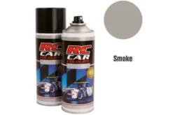 419 FINITURA SMOKE - 150ML VERNICE PER LEXAN