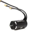 FIRMA 4685 1250KV 5mm - PER 1:7