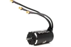 FIRMA 4685 1250KV 5mm - PER 1:7