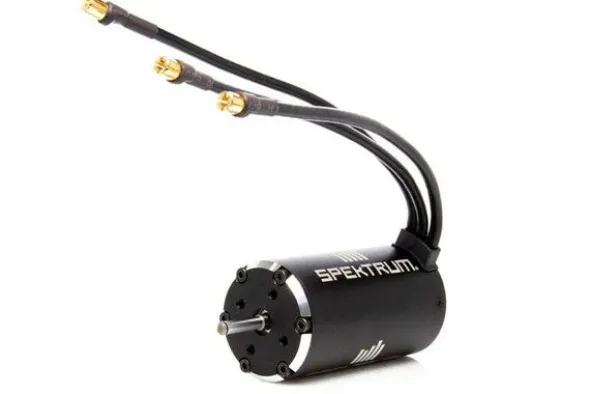 FIRMA 4685 1250KV 5mm - PER 1:7