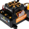 FIRMA SMART 160A 3-8S - ESC