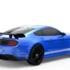 FORD MUSTANG SHELBY GT500 4WD - RTR ON-ROAD - 1:10