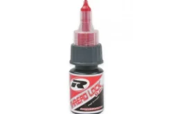 FRENAFILETTI 10G FORTE