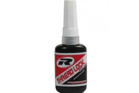 FRENAFILETTI 10G MEDIO
