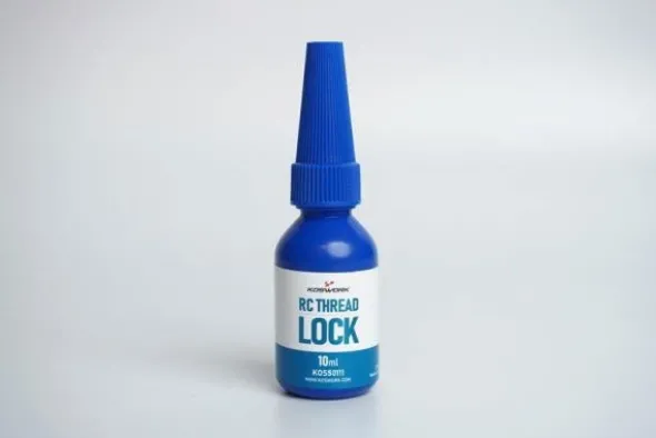 FRENAFILETTI KOSWORK RC 10ML