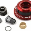 FRIZIONE REGOLABILE GT 4 CEPPI IN CARBONIO - 32mm