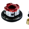 FRIZIONE TETRA-X ALLUMINO 4 CEPPI OFF-ROAD EASY FIT - 34mm