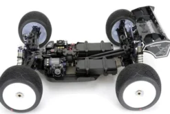 F8TE 4WD ELECTRIC - KIT TRUGGY 1:8