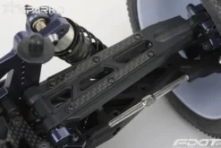 F8TE 4WD ELECTRIC - KIT TRUGGY 1:8