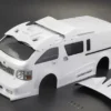 FURIOUS ANGEL - 195MM - BIANCO