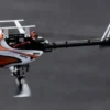 FUSION 180 SMART - BNF STABILIZZATO