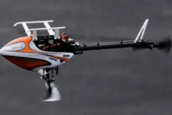 FUSION 180 SMART - BNF STABILIZZATO