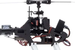 FUSION 180 SMART - BNF STABILIZZATO