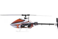 FUSION 180 SMART - BNF STABILIZZATO