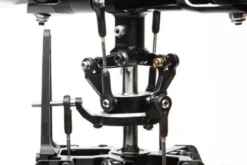 FUSION 360 SMART - BNF STABILIZZATO