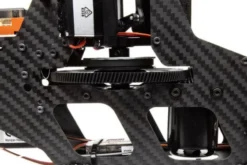 FUSION 360 SMART - BNF STABILIZZATO
