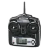 GEMINI SPORT CON RICEVITORE RX3914W - STICK